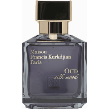 Oud Silk Mood EDP
